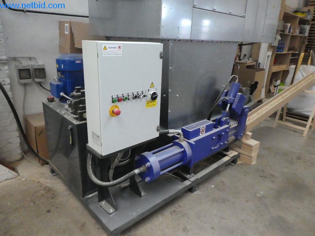 Woodworking machines-2