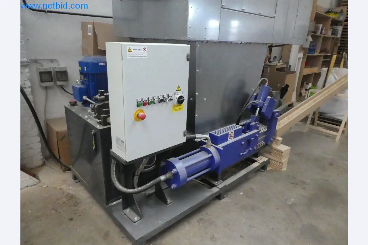 Woodworking machines-2