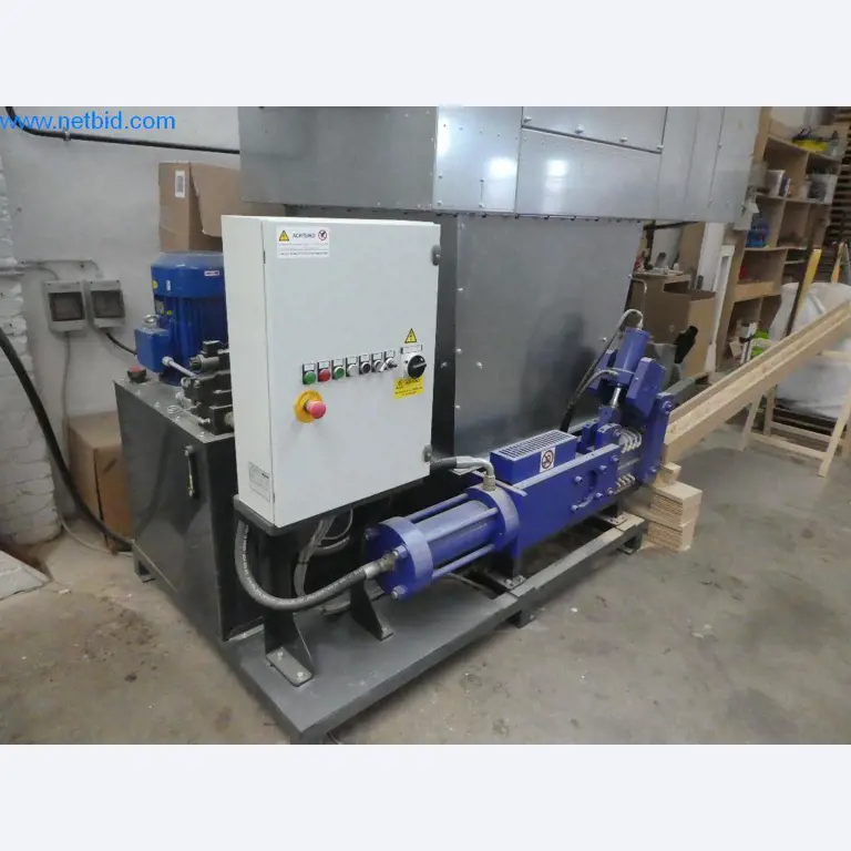 Woodworking machines-2