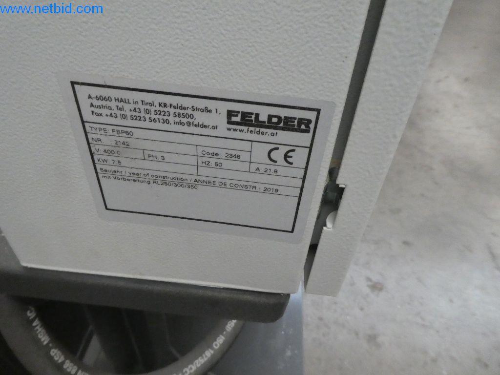 Woodworking machines-3