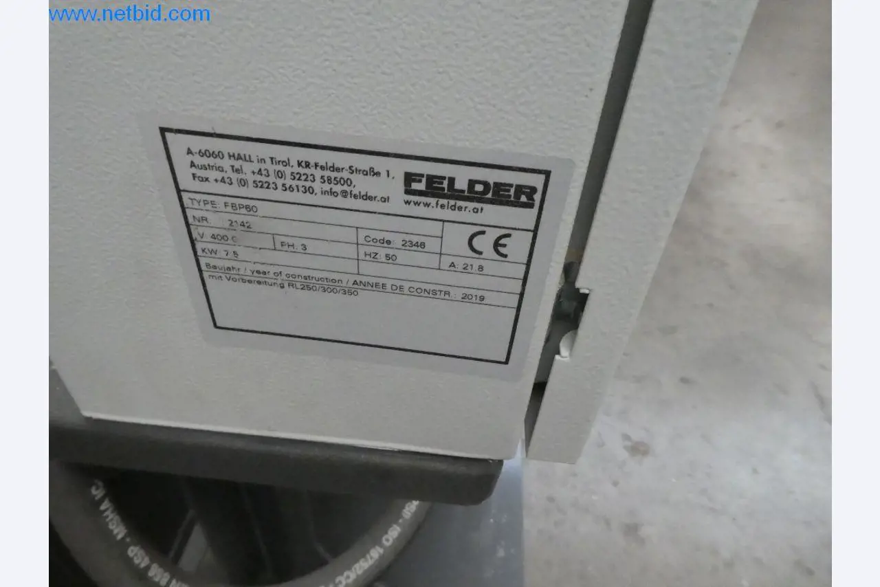 Woodworking machines-3