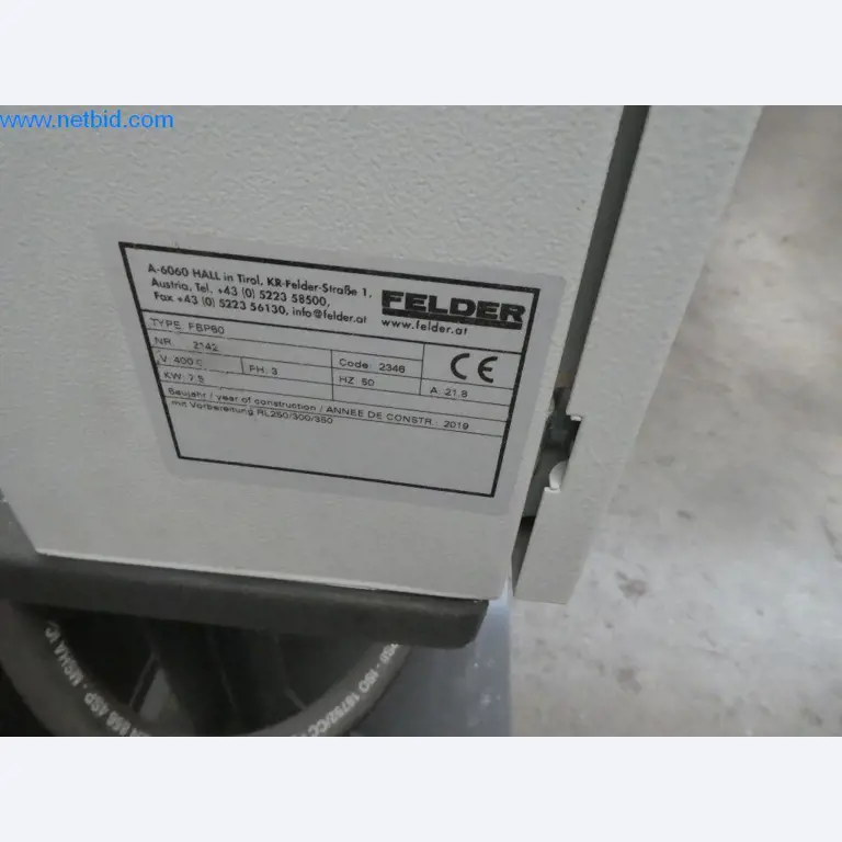 Woodworking machines-3