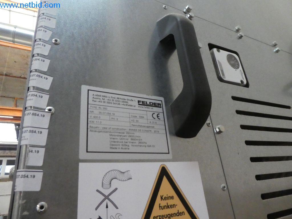 Woodworking machines-4