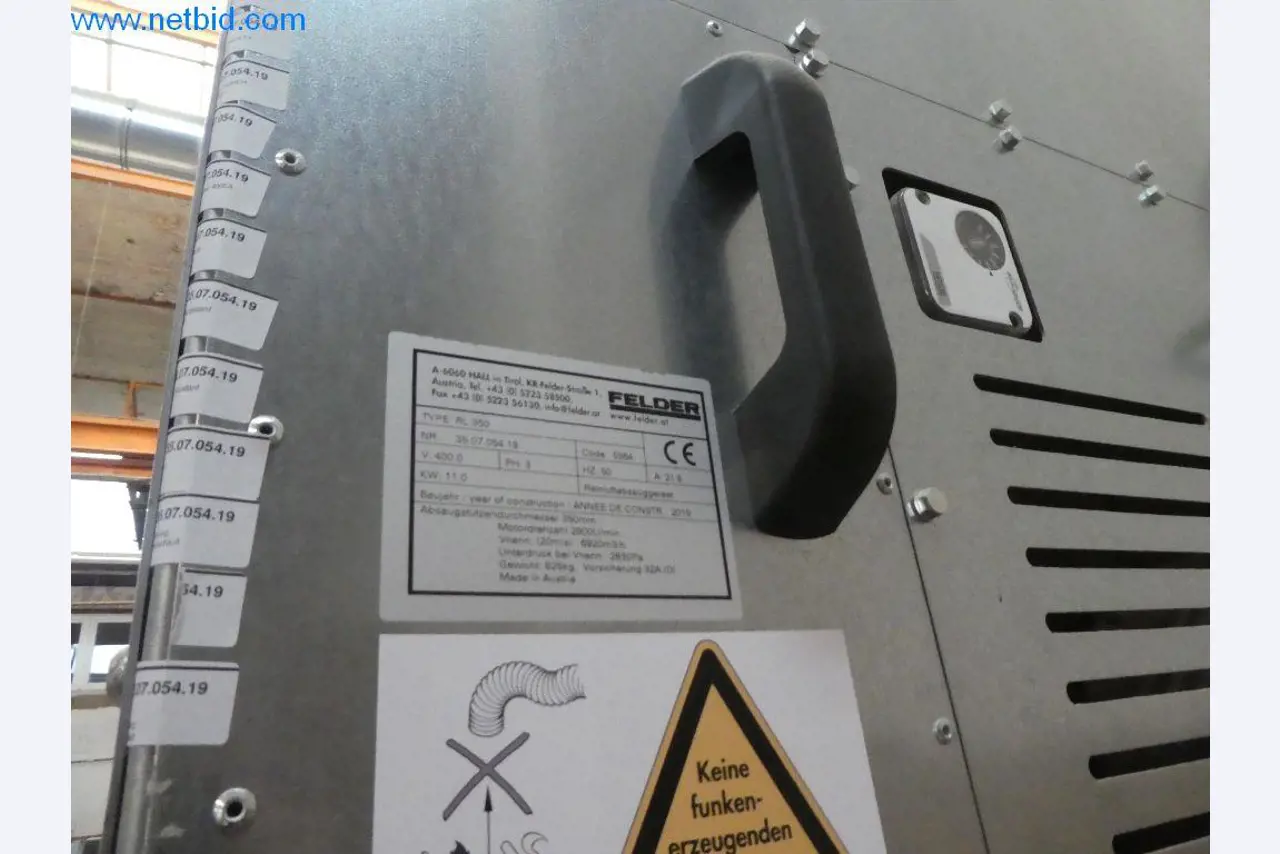 Woodworking machines-4