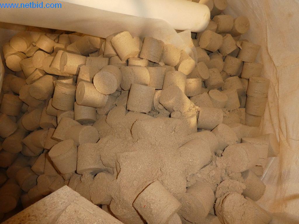 Woodworking machines-7