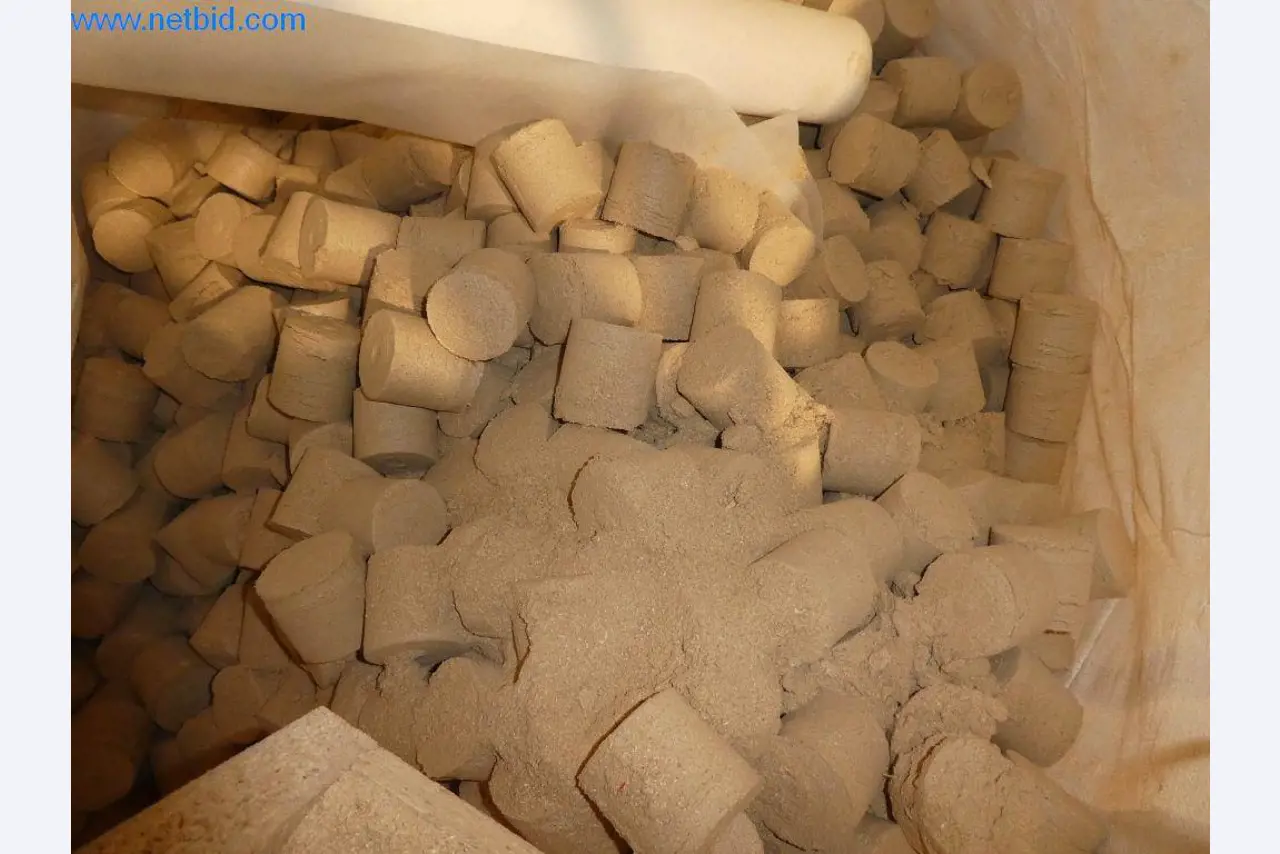 Woodworking machines-7