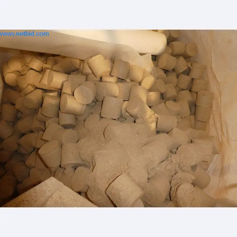 Woodworking machines-7