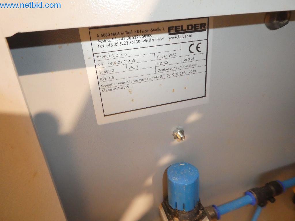 Woodworking machines-4