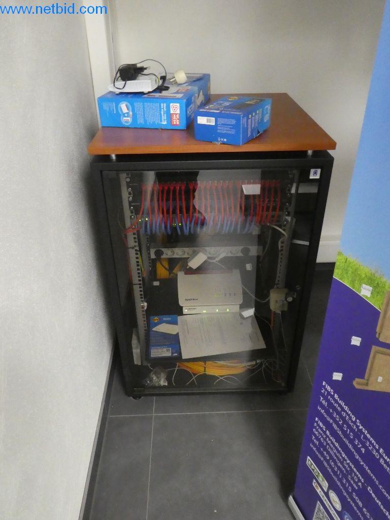 Woodworking machines-1