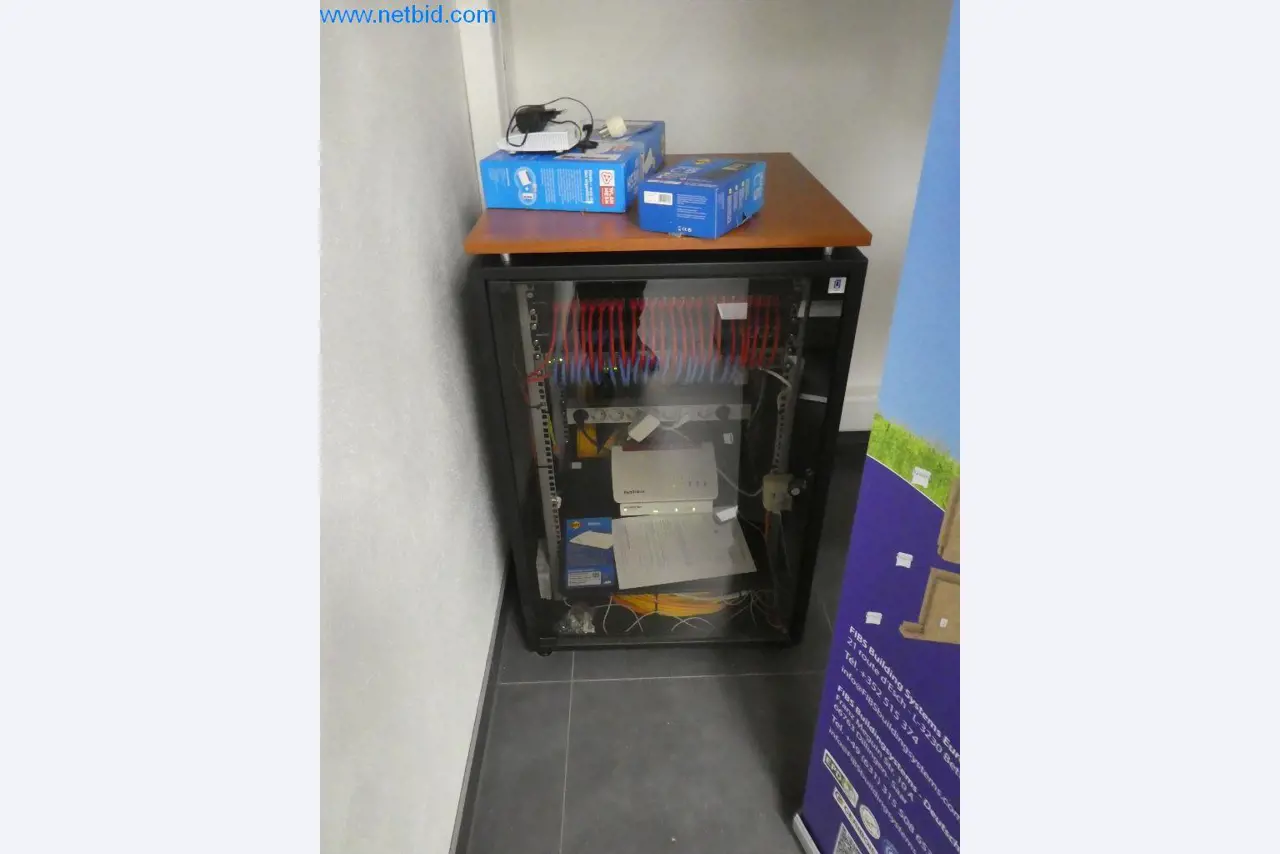 Woodworking machines-1