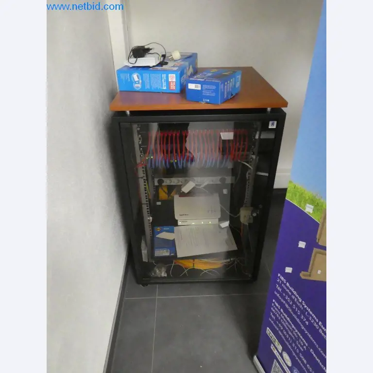 Woodworking machines-1