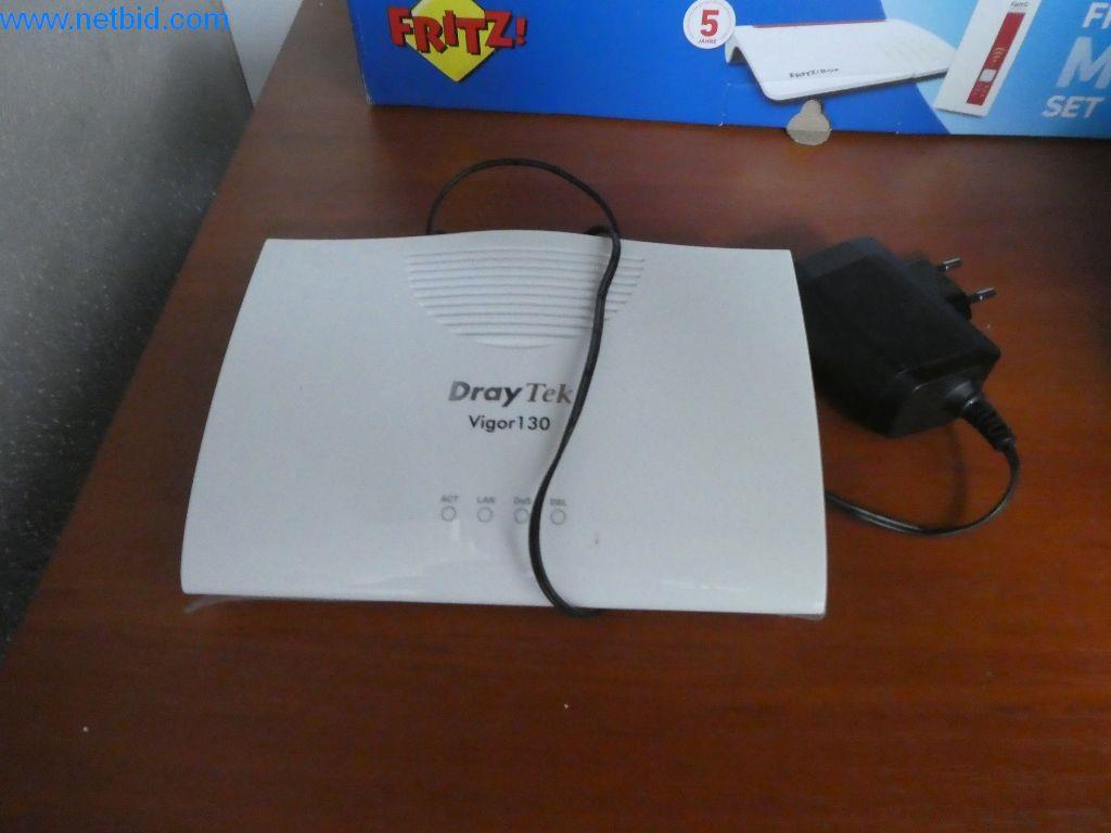 Woodworking machines-2