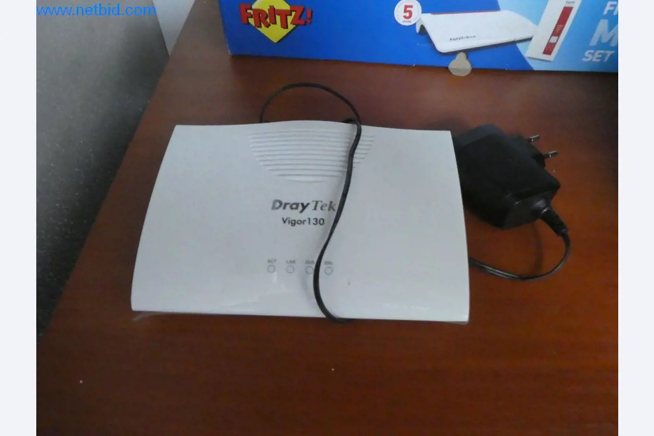 Woodworking machines-2