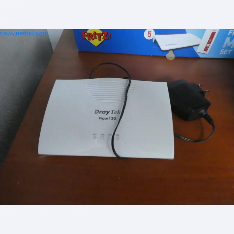 Woodworking machines-2