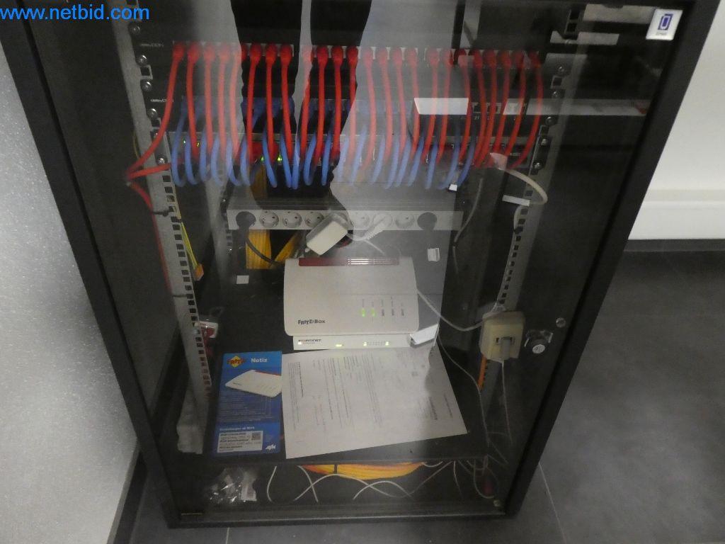 Woodworking machines-3