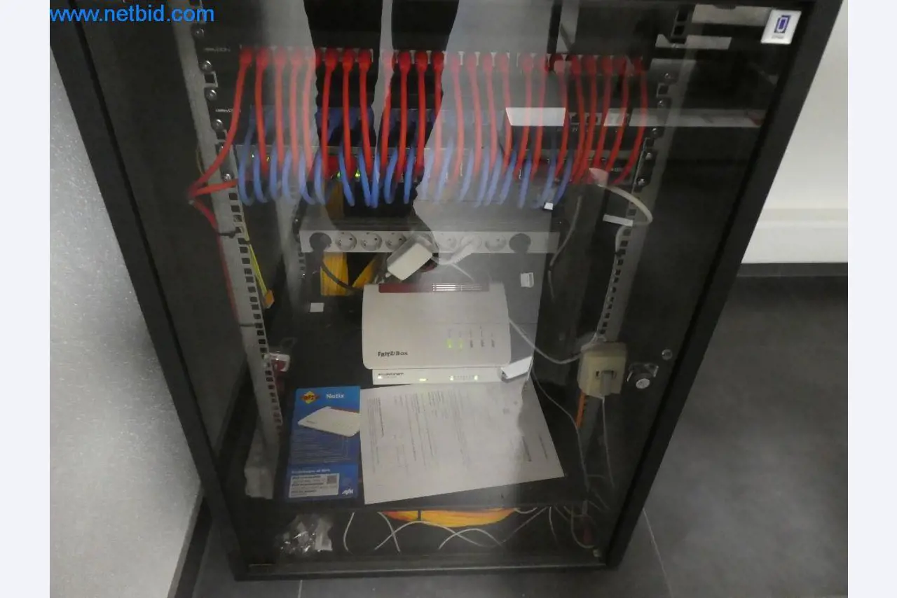 Woodworking machines-3