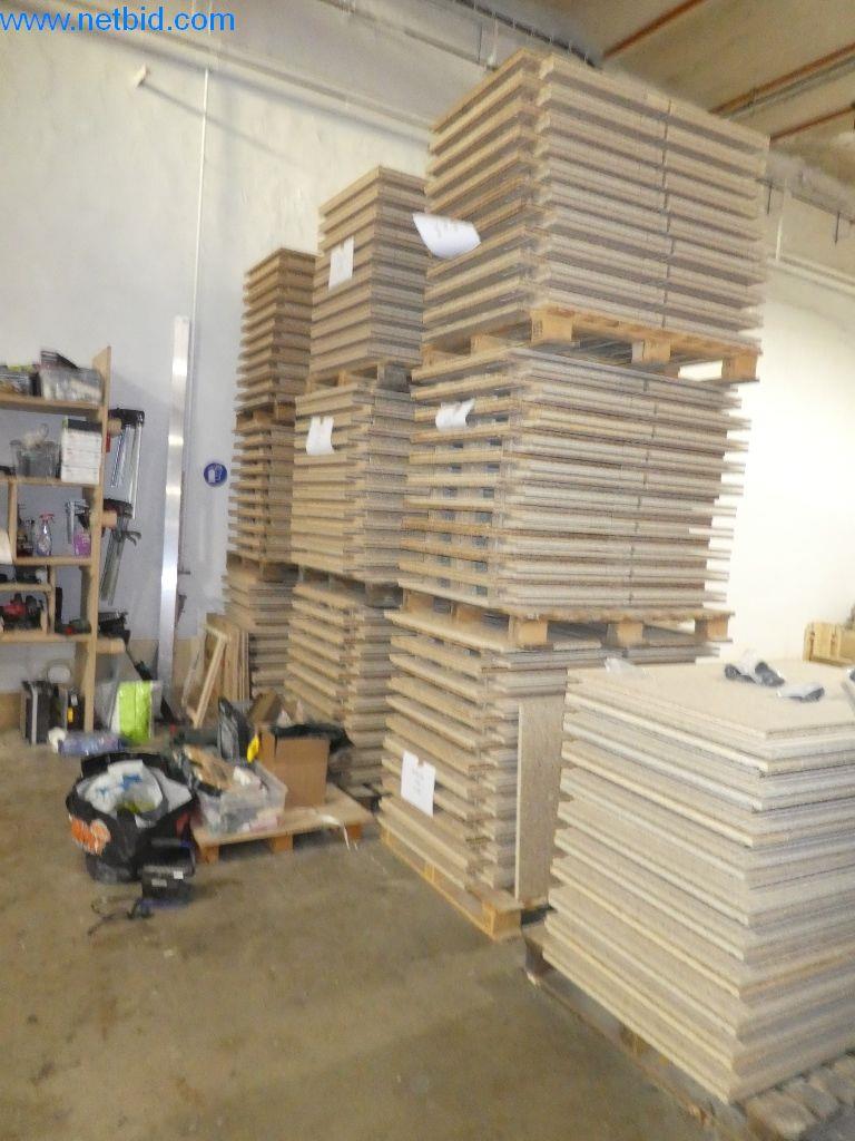 Woodworking machines-1