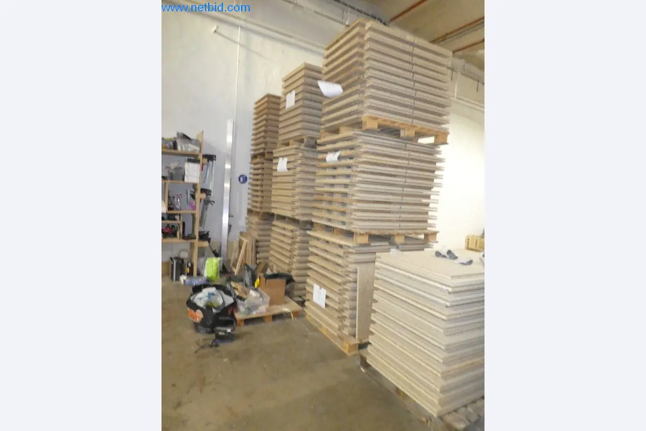 Woodworking machines-1