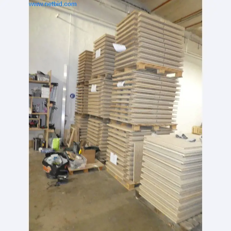 Woodworking machines-1