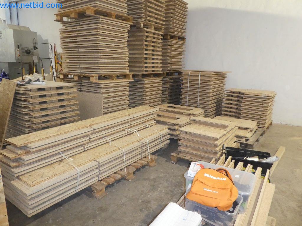 Woodworking machines-2