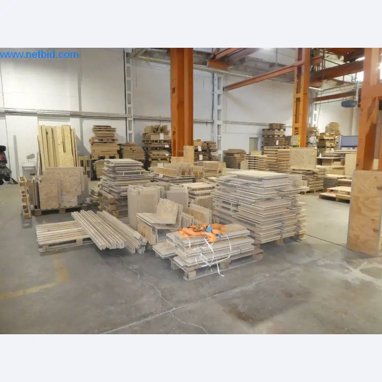 Woodworking machines-3