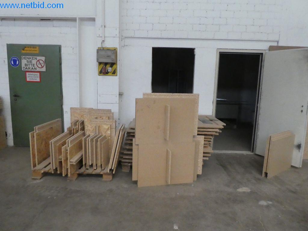 Woodworking machines-10