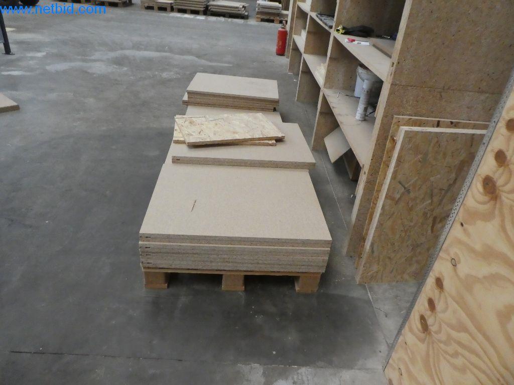 Woodworking machines-11