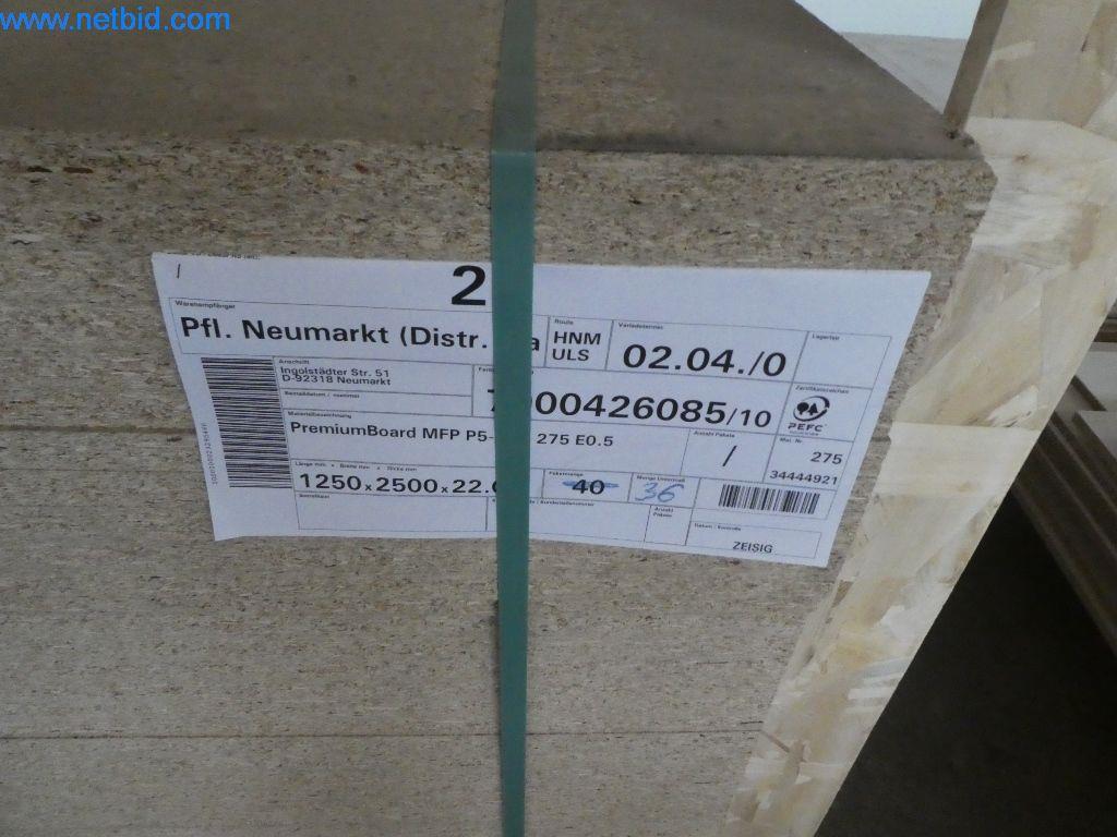 Woodworking machines-2