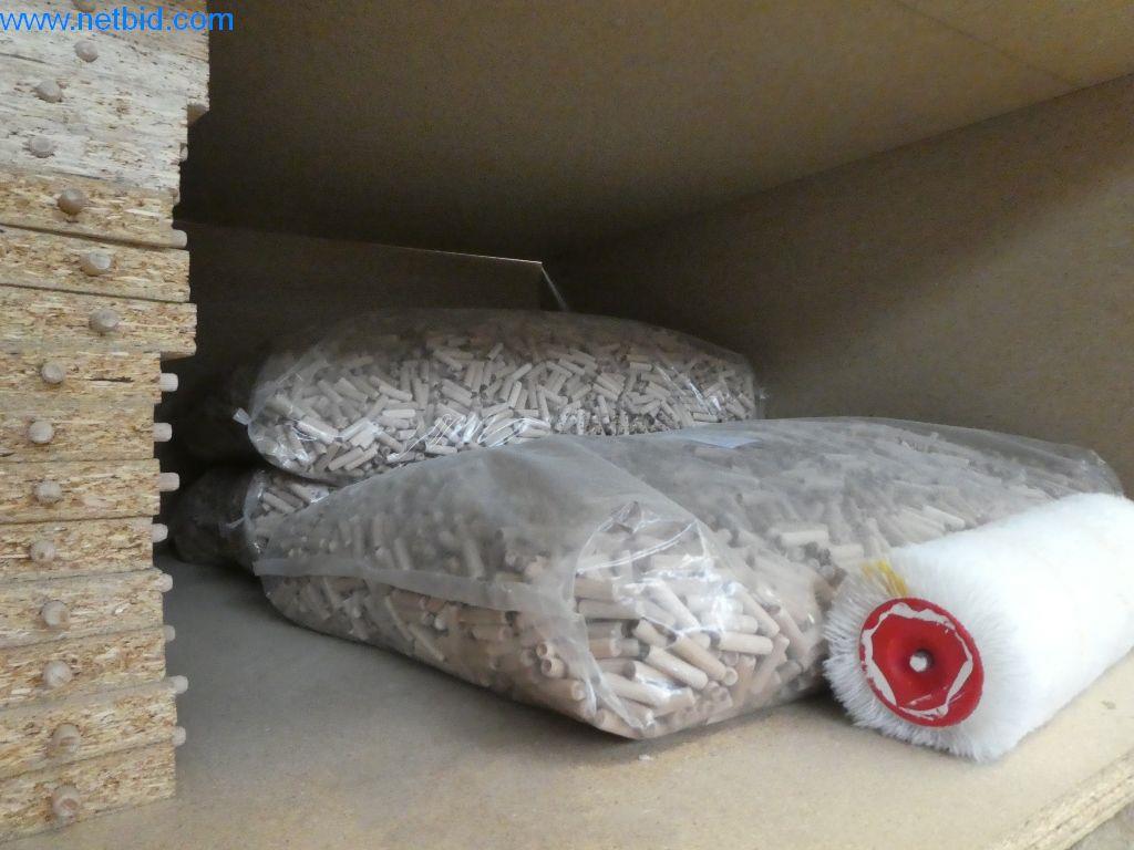 Woodworking machines-3