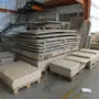 thumbnail-Woodworking machines-4