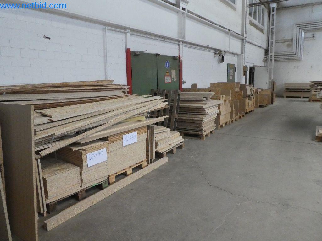 Woodworking machines-6