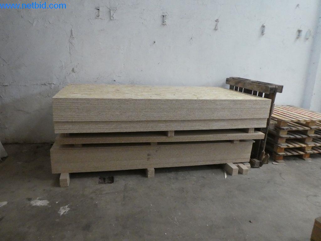 Woodworking machines-7