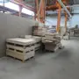 thumbnail-Woodworking machines-8