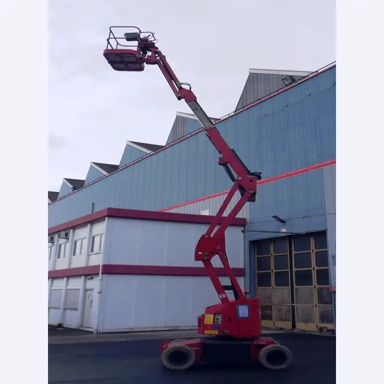 Diverse Stapler/ Flurfördergeräte sowie Fahrzeuge-3