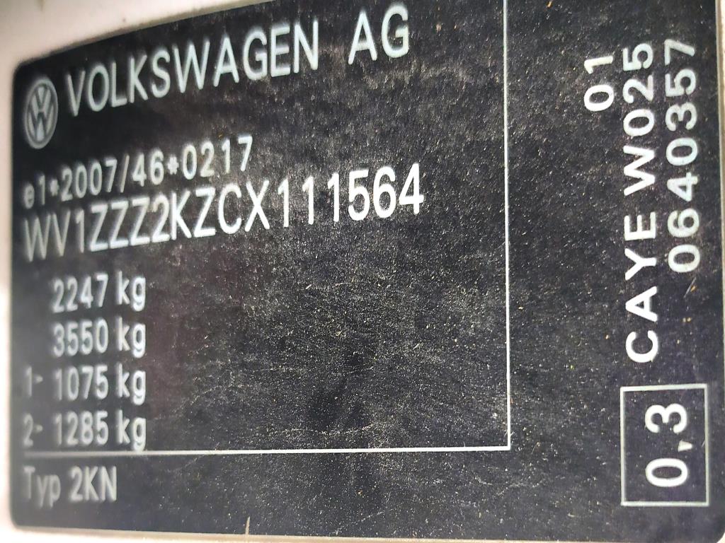 Varias carretillas elevadoras/camiones y vehículos industriales-10