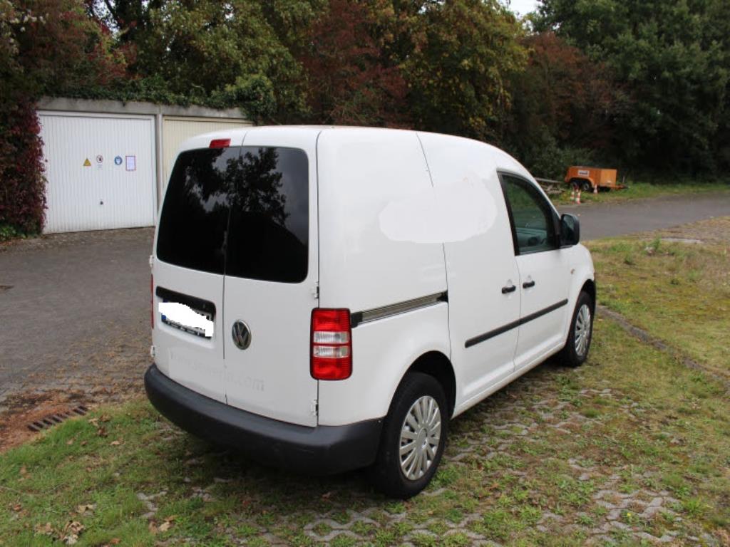 Varias carretillas elevadoras/camiones y vehículos industriales-3