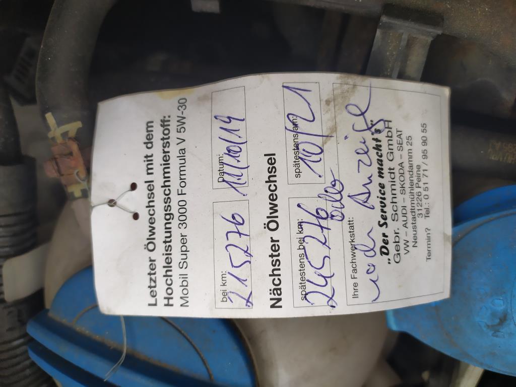 Varias carretillas elevadoras/camiones y vehículos industriales-8