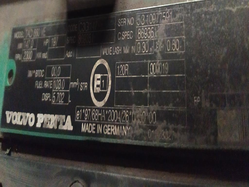 Various forklifts/ industrial trucks and vehicles-13