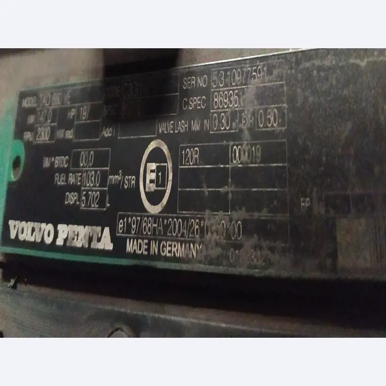 Various forklifts/ industrial trucks and vehicles-13