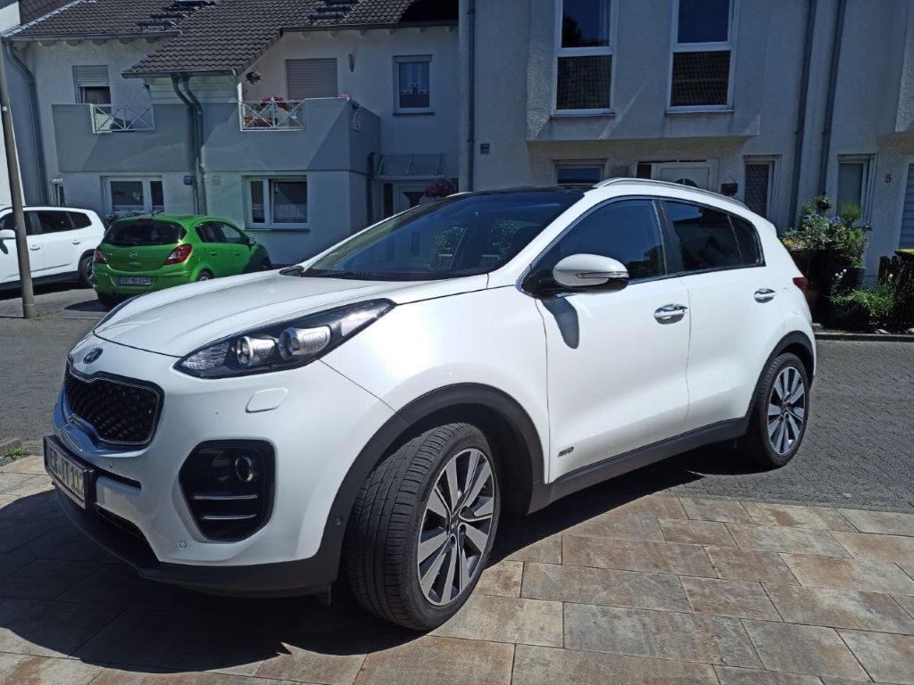 Various forklifts/ industrial trucks and vehicles-1