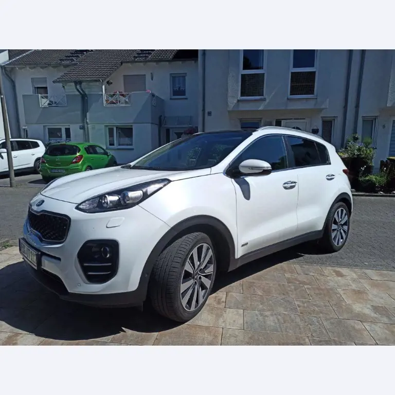 Various forklifts/ industrial trucks and vehicles-1