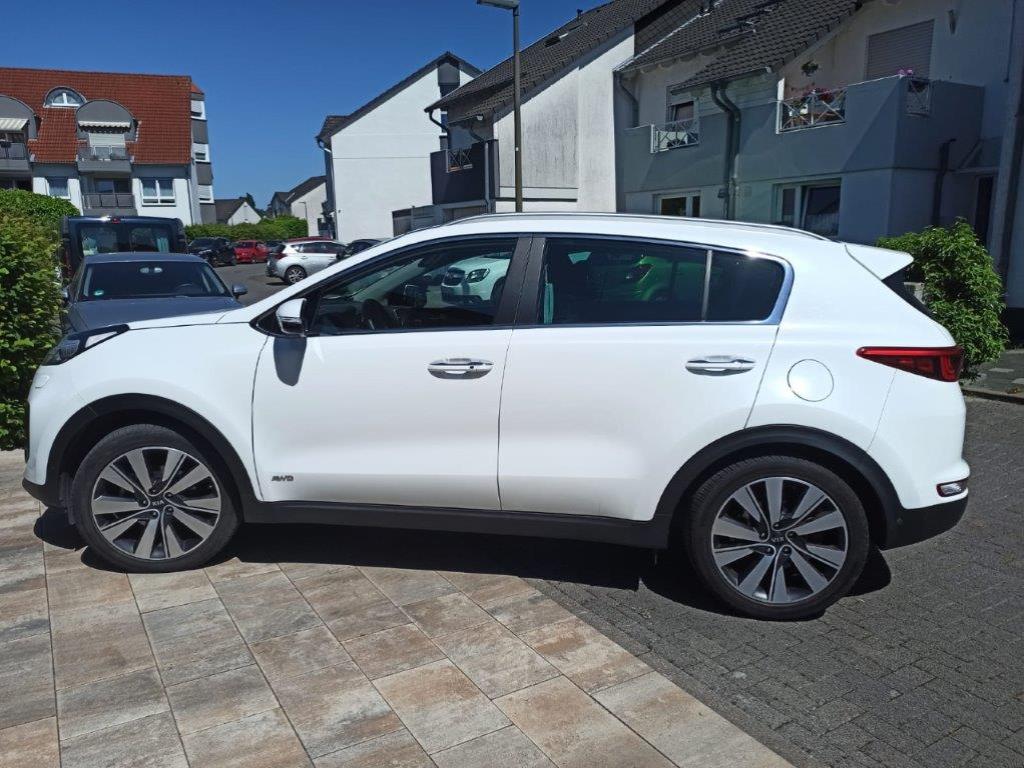 Various forklifts/ industrial trucks and vehicles-2