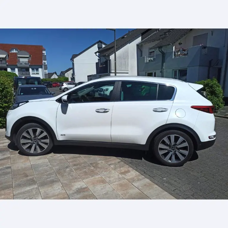 Various forklifts/ industrial trucks and vehicles-2