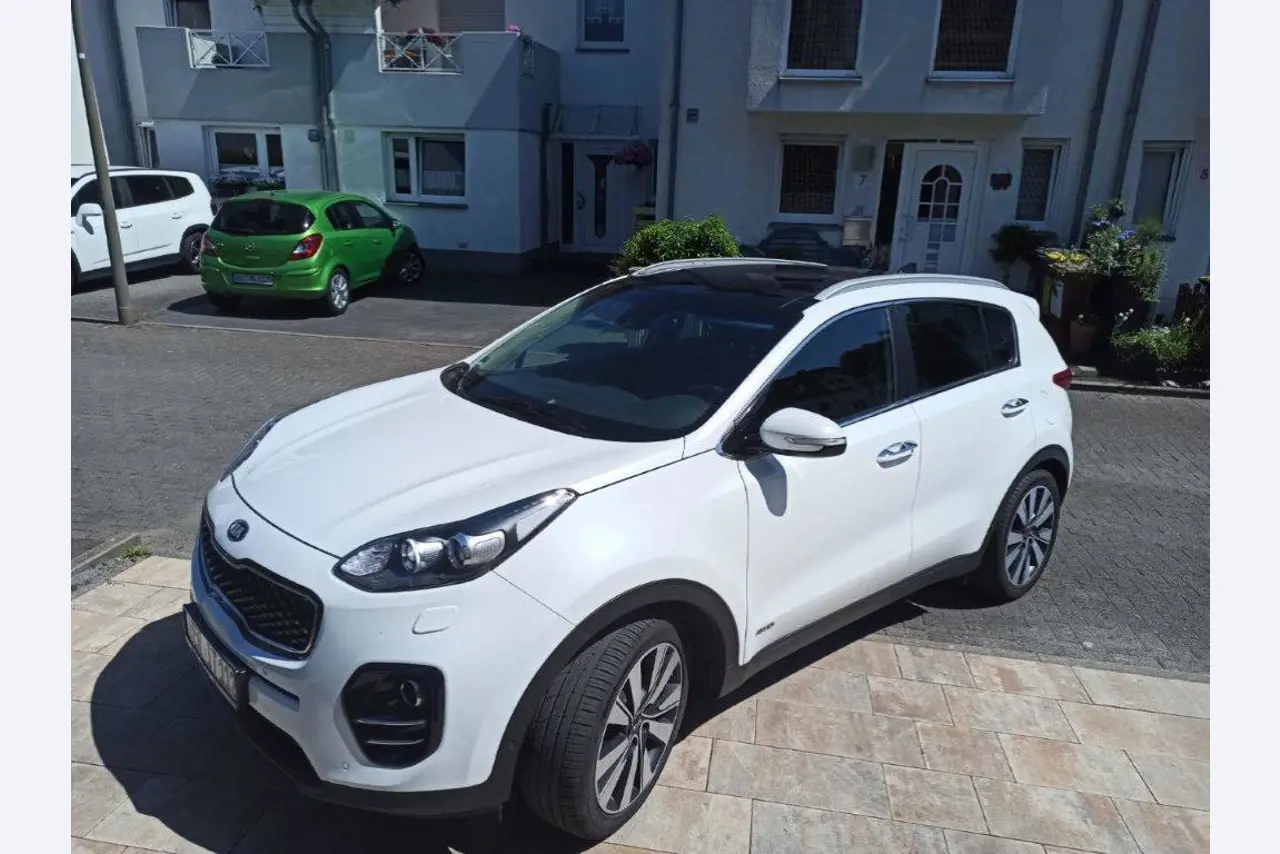 Various forklifts/ industrial trucks and vehicles-3