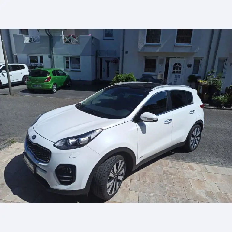 Various forklifts/ industrial trucks and vehicles-3