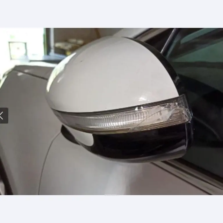 Various forklifts/ industrial trucks and vehicles-5