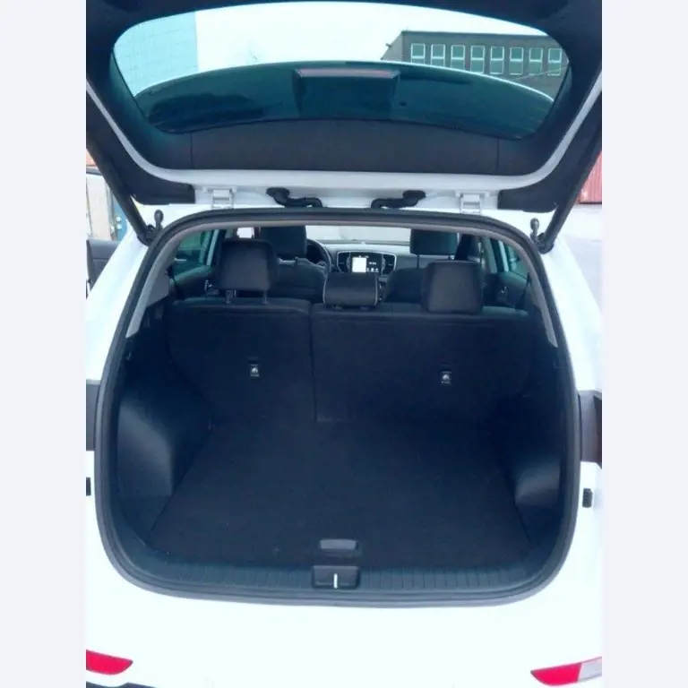 Various forklifts/ industrial trucks and vehicles-11