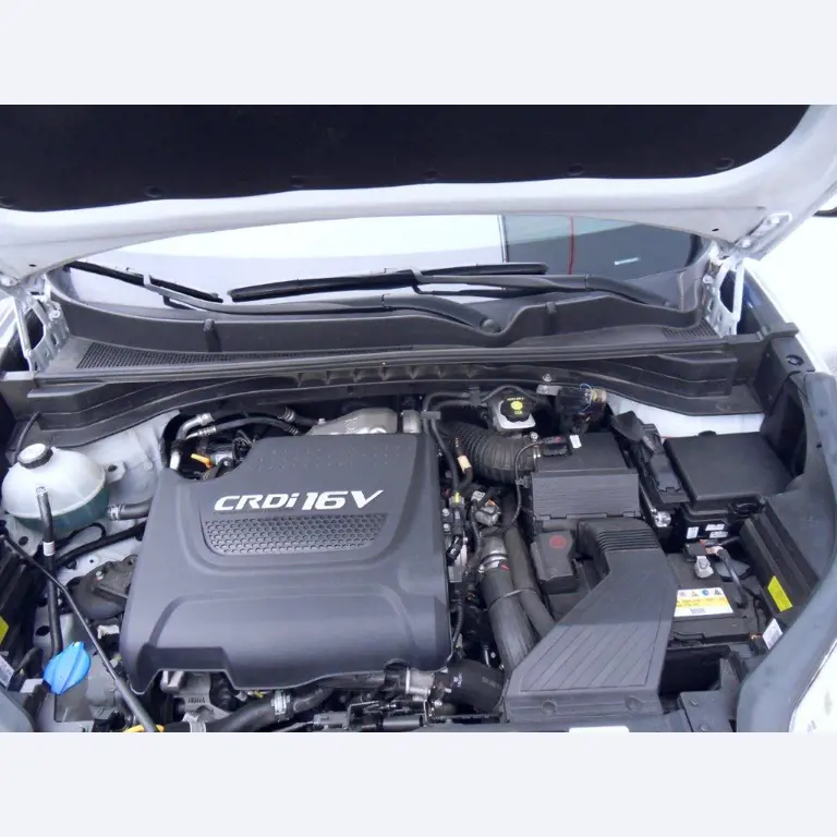 Various forklifts/ industrial trucks and vehicles-14