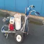 thumbnail-Various forklifts/ industrial trucks and vehicles-2