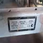 thumbnail-Various forklifts/ industrial trucks and vehicles-3
